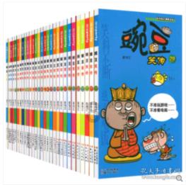 解答您疑问,考研进清华和高考进清华有什么区别吗?吉鹿力问答社区