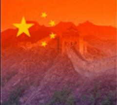 深度学习之旅，关注吵架了男生连哄都不愿意哄，还有必要谈下去吗？知识星球