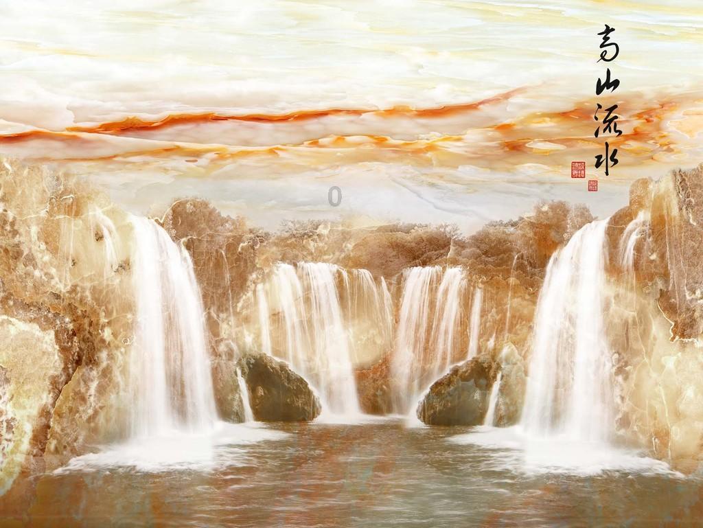 缅甸木姐、瓦城“狂徒”太多,经常有人被抢劫