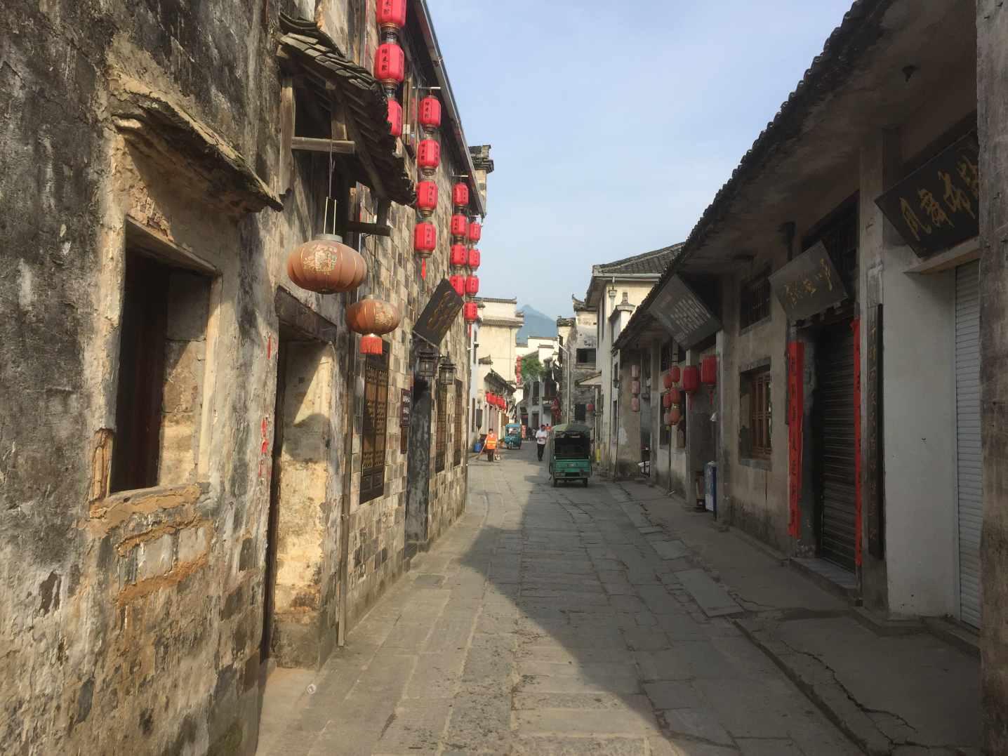 听劝，别让国家安全机关请你喝这“十杯茶”
